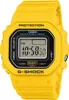 Casio Uni zegarek DWN-5600-9ER Podgląd zdjęcia produktu 4