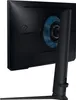 Samsung G30D computer monitor 61 cm (24") 1920 x 1080 Produktbild-Vorschau 22