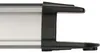 brennenstuhl Steckdosenleiste Premium-Duo-Alu-Line 8-fach Produktbild-Vorschau 3