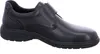 Mephisto Halbschuhe für Herren Produktbild-Vorschau 35