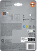 OSRAM LUNETTA SQUARE noční světlo včetně senzoru denního Náhled obrázku produktu 3