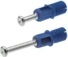 Hettich 44750, 200 kusov Náhľad obrázku produktu 3