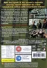 Beim Sterben ist jeder der Erste [DVD] Produktbild-Vorschau 2
