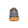 Flyrock GTX Men Größe UK 10,5 Farbe black/orange Produktbild-Vorschau 5