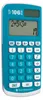 Texas Instruments - Calculatrice de poche Texas Ti -106ii | Voir les images du produit 3