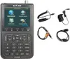 Satlink WS-6908 SE DVB-S FTA Messgerät Produktbild-Vorschau 2