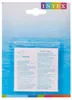 INTEX 57147NP - Playcenter - Action Sports (325x267x102cm) Produktbild-Vorschau 6