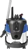 Nilfisk Nass-/Trockensauger AERO 21-11 PC INOX Edelstahl Anteprima dell’immagine prodotto 3