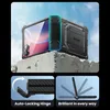 Custodia Supcase Iblsn Armorbox per Samsung Galaxy Z Flip 7 Anteprima dell’immagine prodotto 5