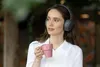 Edifier Kopfhörer W820NB Bluetooth Headset grey retail - Náhľad obrázku produktu 12