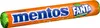 Mentos Dragees masticabili Fanta Dragees al gusto di Anteprima dell’immagine prodotto 7