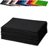 10er PACK Gästetücher 30x50 cm Gästehandtücher Produktbild-Vorschau 1