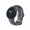 Google Pixel Watch WiFi polished silver/charcoal Náhled obrázku produktu 13