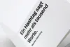 Einhundert Zitate Produktbild-Vorschau 8