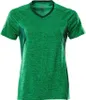 MASCOT 18092-801-33303-XL ONE, T-Shirt, XL ONE, 104 cm, Produktbild-Vorschau 2