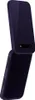 Telefon Hmd 2660 Flip Ta-1711 Ds         Fioletowy Podgląd zdjęcia produktu 6
