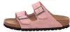 Sandály Birkenstock Arizona pro Uni Náhled obrázku produktu 11