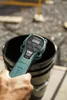 Collomix AQiX dosatore d'acqua mobile 6 bar attacco 3/4" ( Anteprima dell’immagine prodotto 10