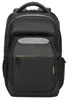 Targus TCG670GL Targus Laptop-Rucksack CityGear Kunstfaser Vista previa de la imagen del producto 2
