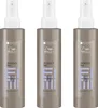 Wella Eimi Perfect Me 3 x 100 ml Haarlotion Set Produktbild-Vorschau 1