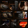 2026 Blackview WAVE 7C Handy Ohne Vertrag incl Hibuds 6, Produktbild-Vorschau 2