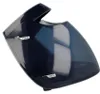 Philips 423902276331 (=423902187892) Nádrž na vodu pre Náhľad obrázku produktu 2