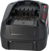 Akumulator litowo-jonowy Bosch PBA 18 V, 4,0 Ah W-C, Podgląd zdjęcia produktu 19