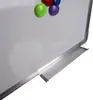 Maaleo 22753 Magnetická tabule 60 x 90 cm + magnety + fixy Náhled obrázku produktu 6