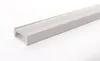 SOTECH LED Profil Alu 1000 mm – klare Abdeckung, Produktbild-Vorschau 2