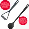 WESTMARK 283522000000 Küchenhelfer-Set Gentle Podgląd zdjęcia produktu 9
