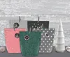 Adventskalender zum Selbstbefüllen mit Zahlensticker, 24 Produktbild-Vorschau 5