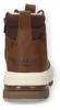 Scarpe da uomo Dockers by Gerli, stivali stringati con Anteprima dell’immagine prodotto 30