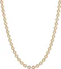 Goldkette Ankerkette Länge 55cm - Breite 2,0mm - 585-14 Produktbild-Vorschau 3