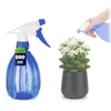 KADAX Opryskiwacz Spryskiwacz Ręczny Do Roślin 550 ml Podgląd zdjęcia produktu 1