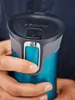 ContiGo! West Loop 2.0 kubek termiczny premium 470ml Podgląd zdjęcia produktu 14