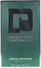 Paco Rabanne Pour Homme Eau De Toilette Spray 200ml Produktbild-Vorschau 15