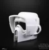 Star Wars The Black Series Casco Truppa Esploratrice Anteprima dell’immagine prodotto 4