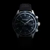 Timberland Armbanduhr Parkman Blue Produktbild-Vorschau 12