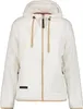 Aalet Women 54849 L weiß - natural white Produktbild-Vorschau 1