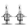 Osram Night Breaker Lampada argento H4 12V 60/55W P43t 2 Anteprima dell’immagine prodotto 7