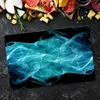 Coloray Herdabdeckplatte 80x52 cm Schneidebrett Produktbild-Vorschau 2