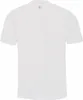 hajo Herren T-Shirt, 4er Pack - Basic, Kurzarm, Rundhals, Produktbild-Vorschau 3