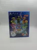 A video game case for Playstation 4. Produktbild-Vorschau