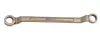 KS TOOLS 963.7449 Doppel-Ringschlüssel Produktbild-Vorschau 1