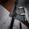 Hamilton Khaki Field Murph 38mm H70405730 Produktbild-Vorschau 12