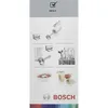 Bosch MFZ4060 Edelstahlmixfuss für MFQ40.. Produktbild-Vorschau 3