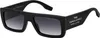 Okulary przeciwsłoneczne Marc Jacobs Marc 775/S 807/9O Podgląd zdjęcia produktu 2