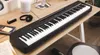 Yamaha P-143 B Voir les images du produit 8