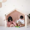 Montessori prolézačka - barevná Náhled obrázku produktu 7