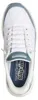 Skechers Slip-ins Contour Foam Cozy Fit Sneakers Donna Anteprima dell’immagine prodotto 2